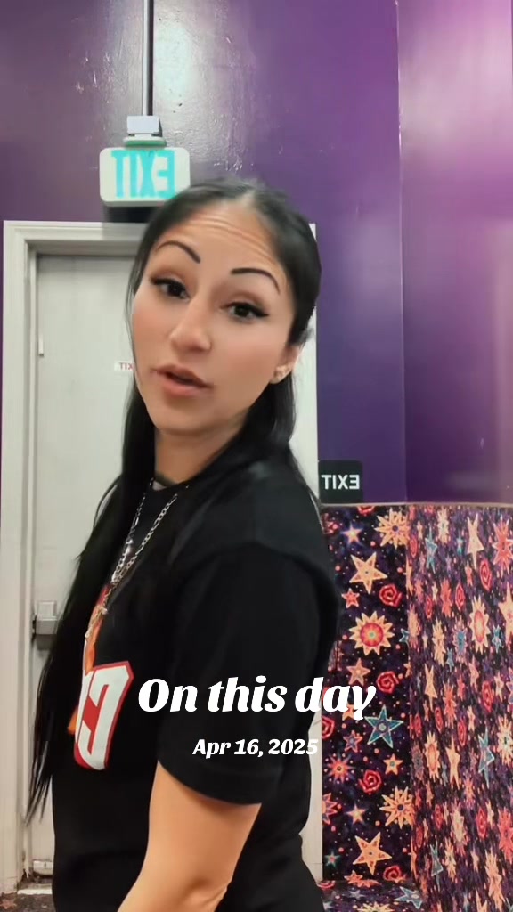 @Jojobeme😜