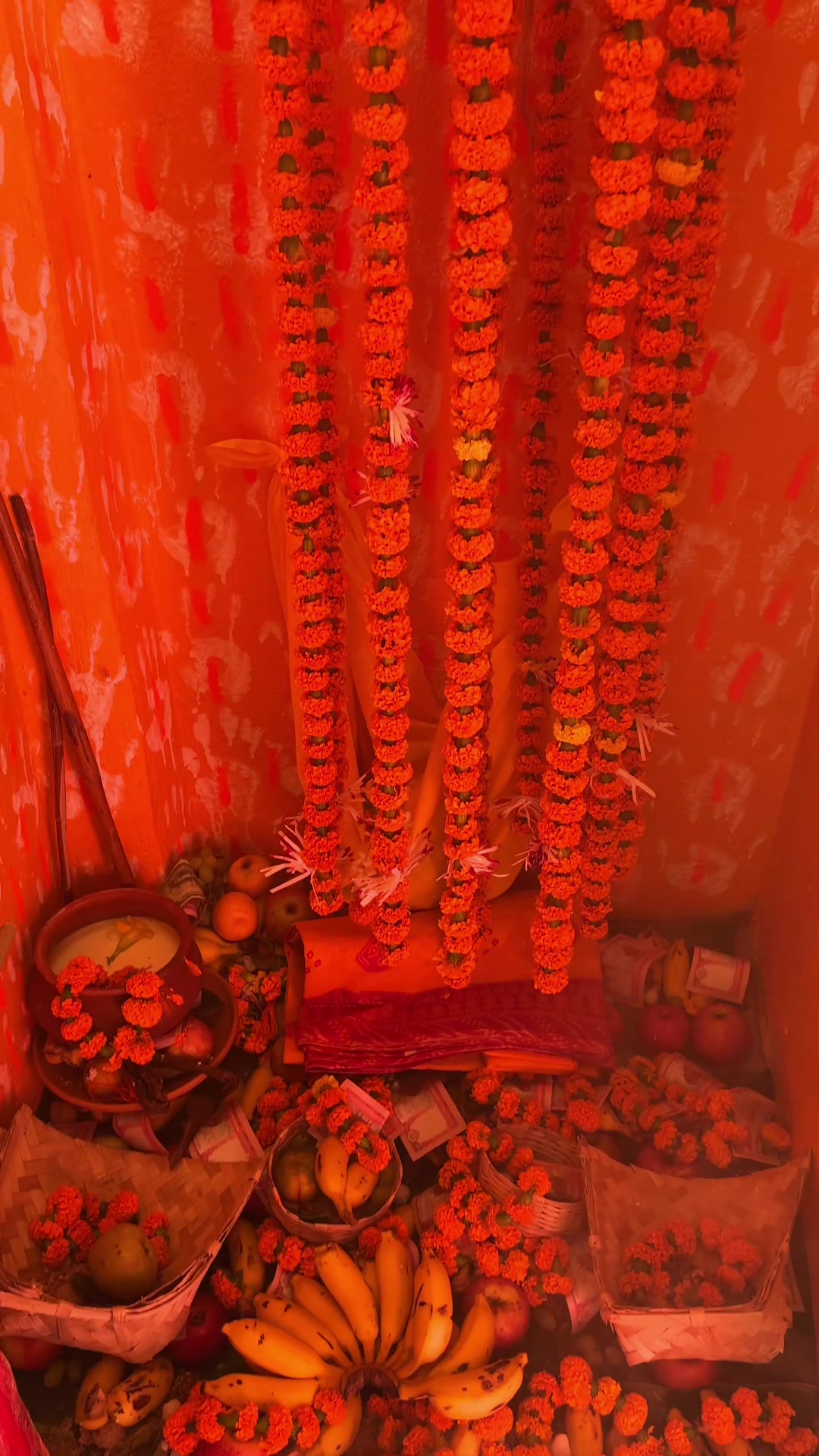 @Deepak Shah kanu