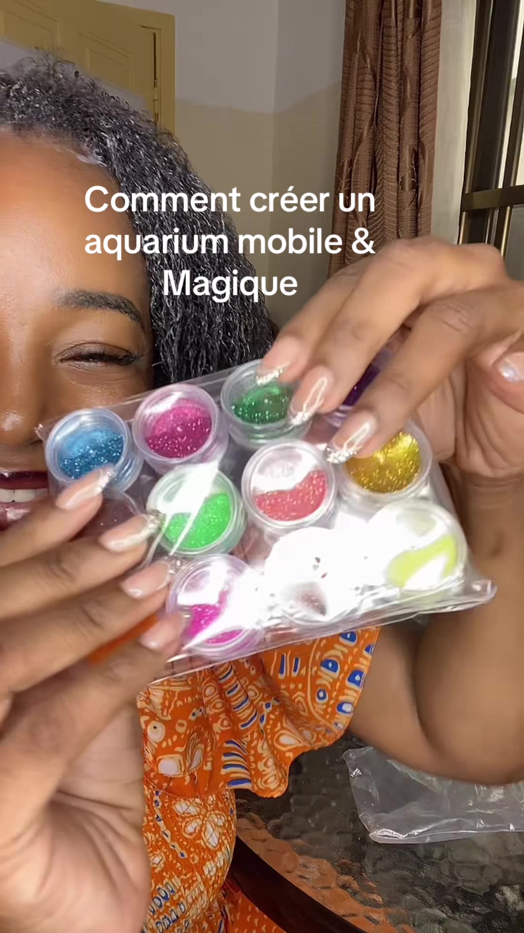 @Princela🧿🧿🧿🧿