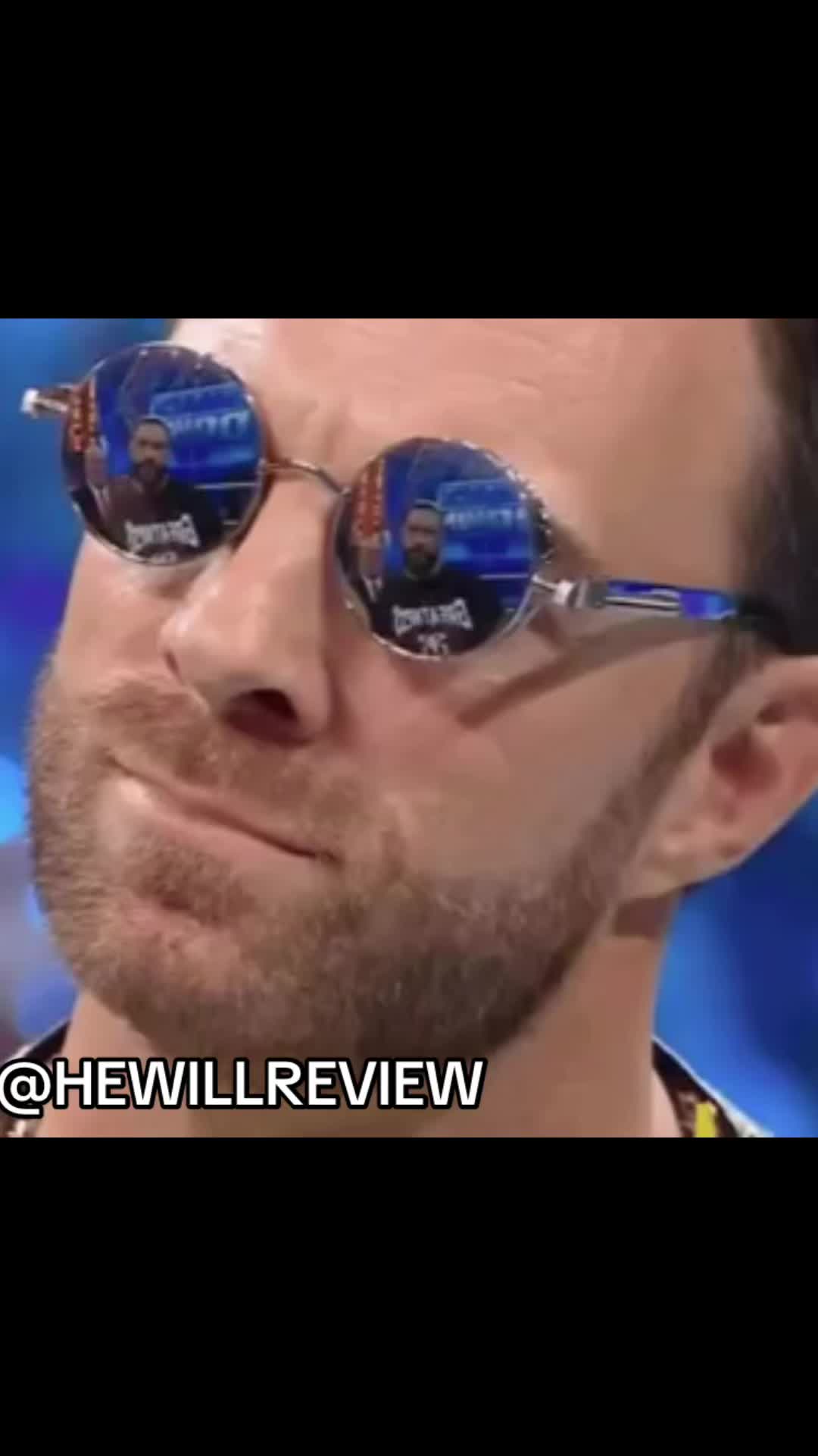 @HewillReview