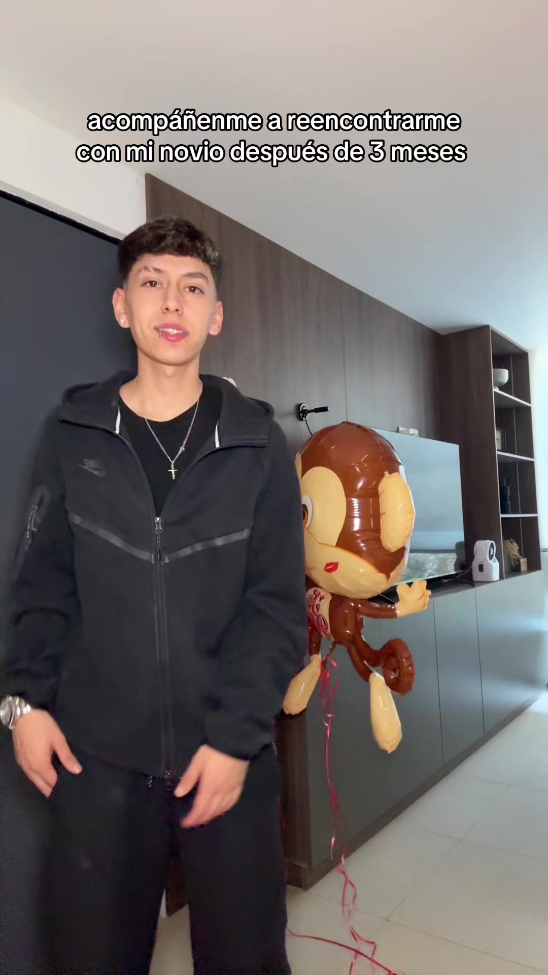 @Sergio ignacio🐺