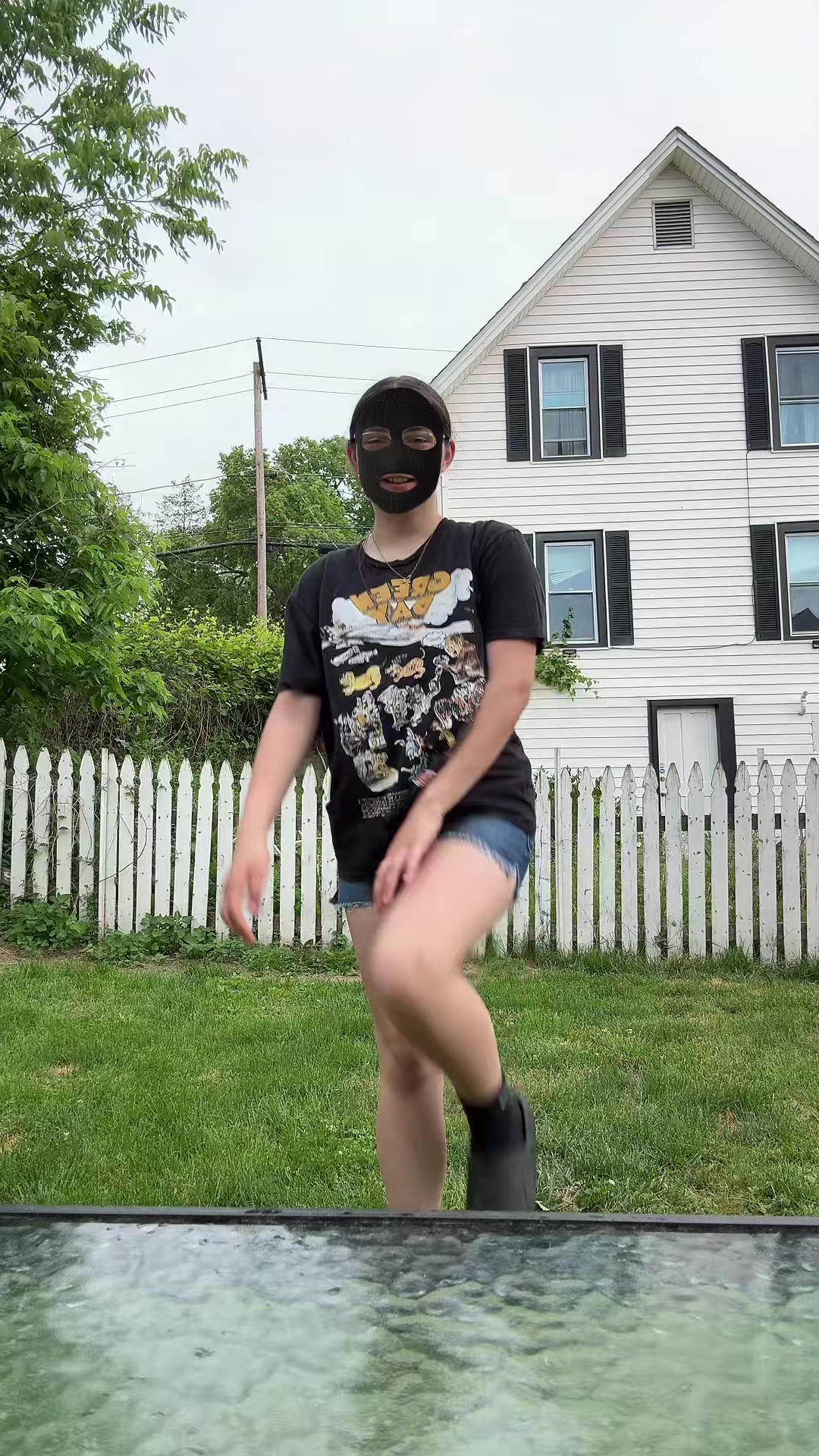 @Secret_clips