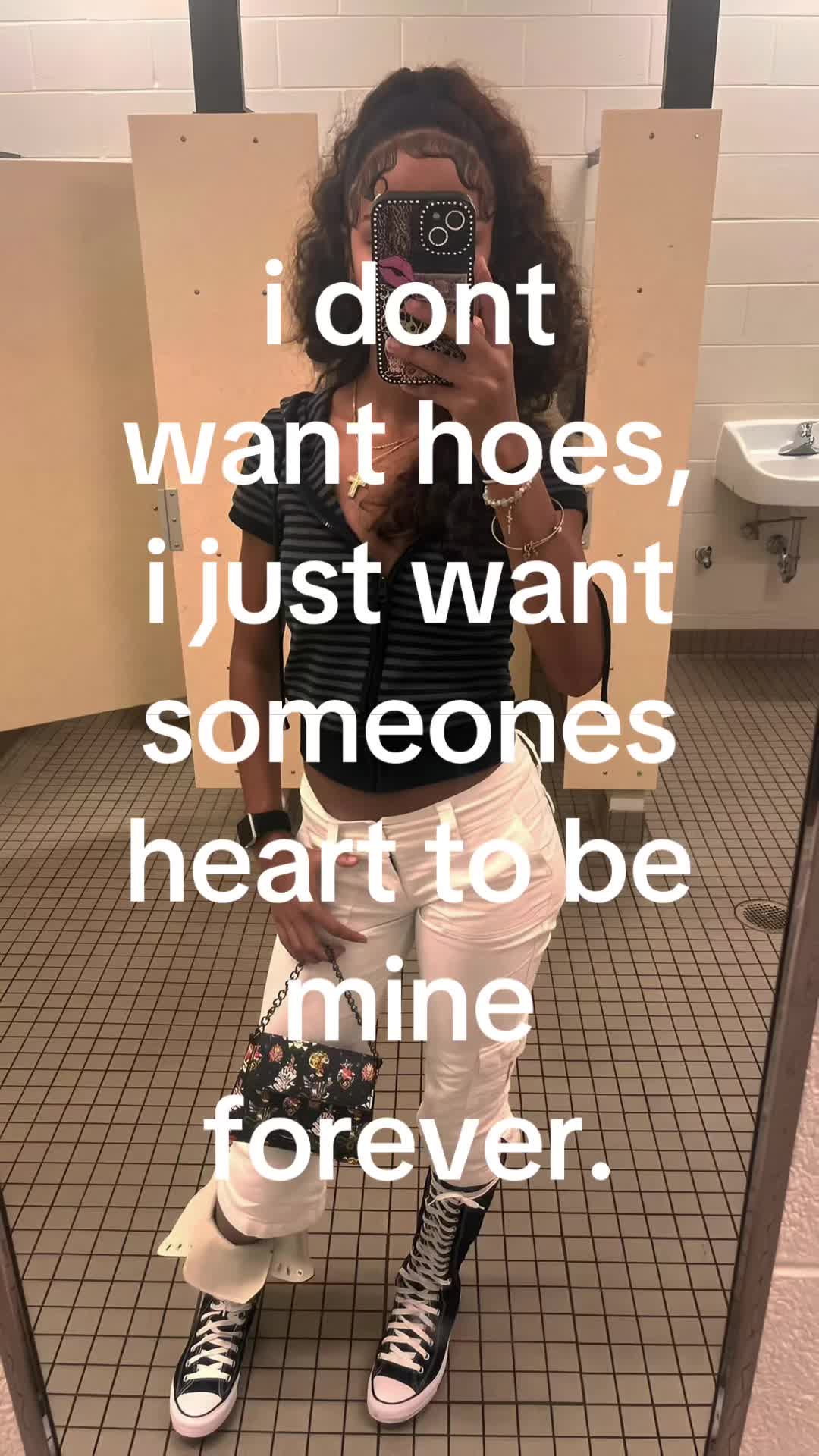 @itz.islaspammm