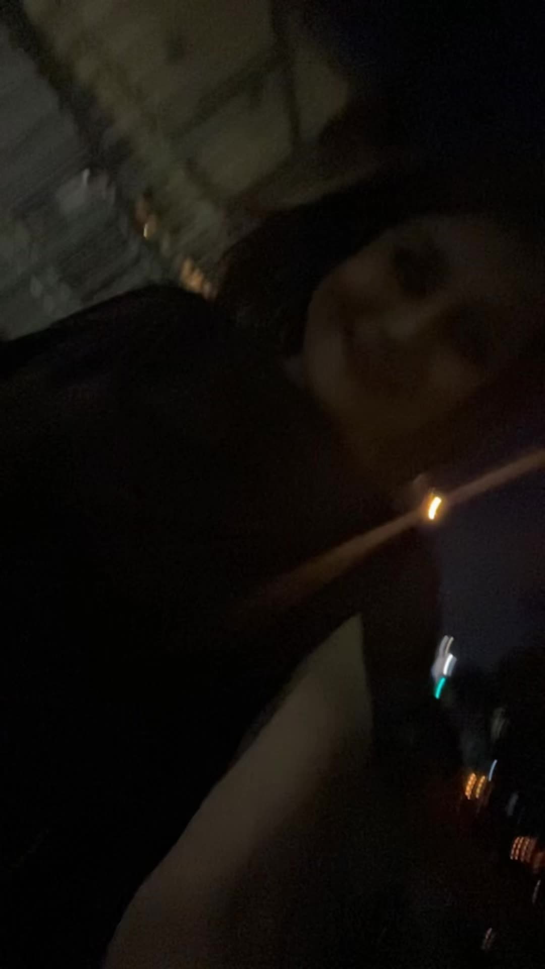@Jazmin Valenzuela
