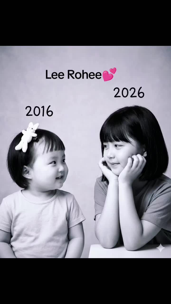 @baby Rohee 🎀
