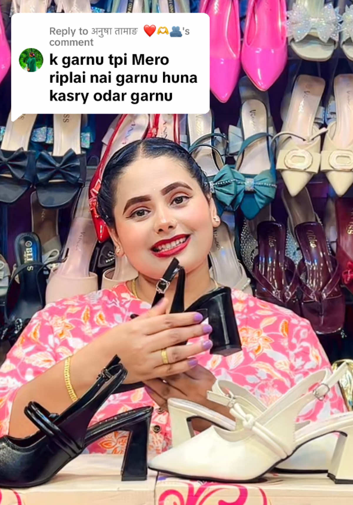@123collection(sujita adhikari)