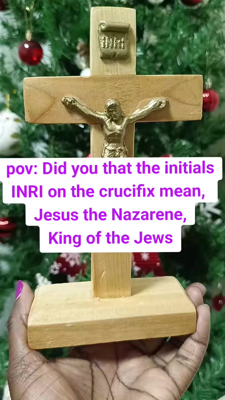 @SacredTreasures.Ke
