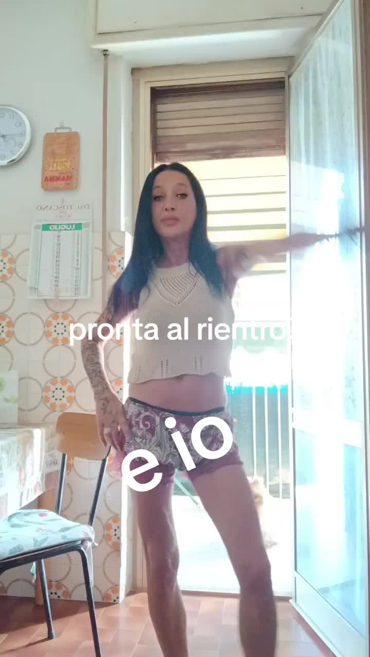 @user6950750111595