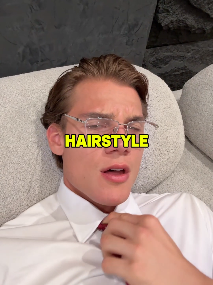 @DUTCHHAIRSTYLES