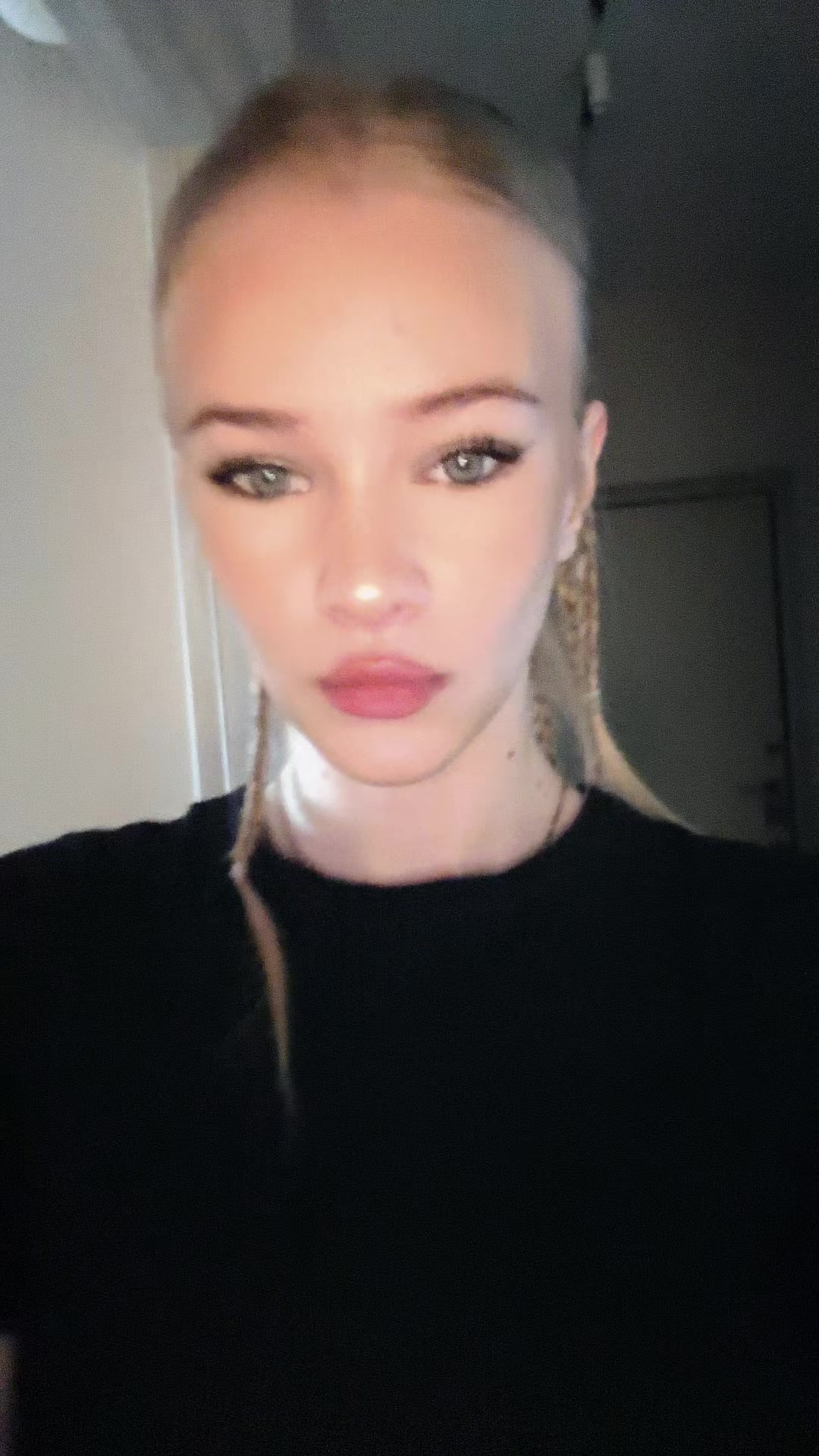 @mashww🪽