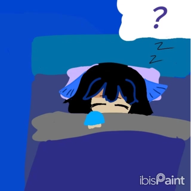 @🌙李魚☀️