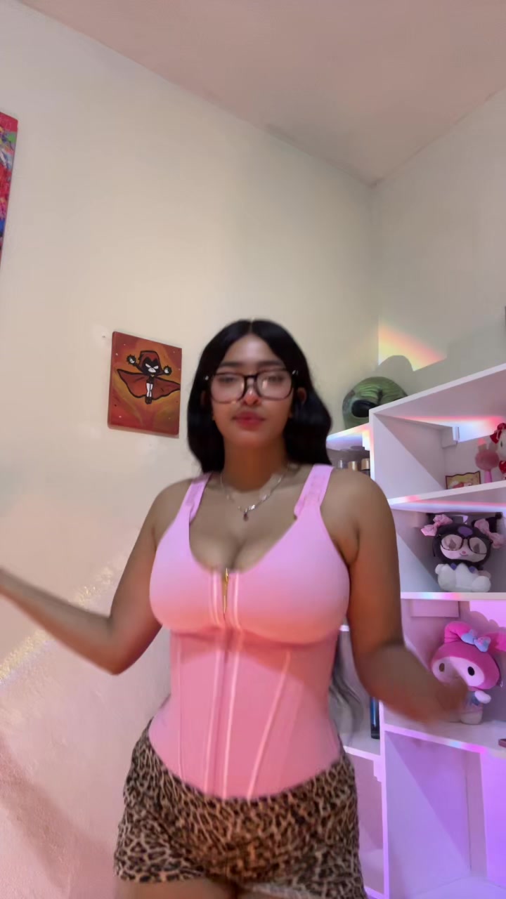 @Maria Mateo ๐