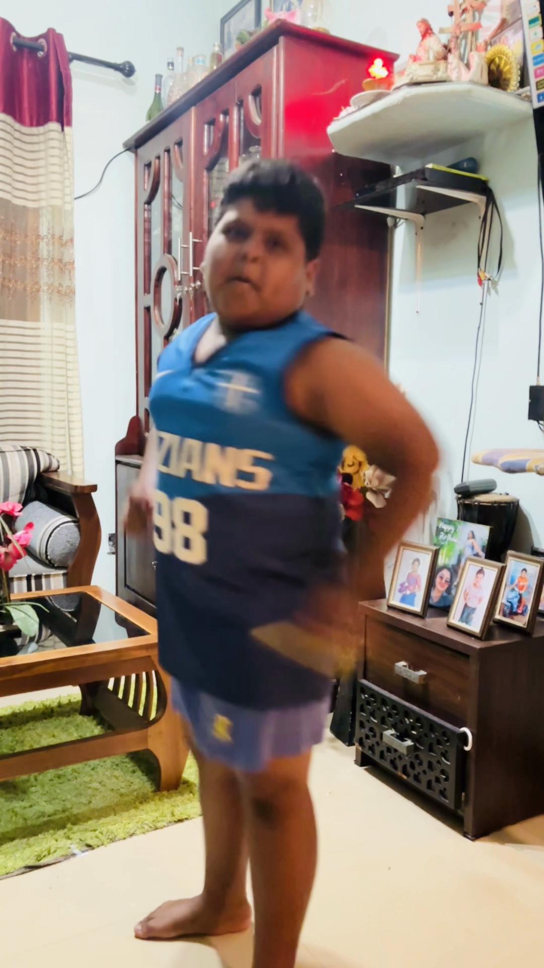 @උපරිම ලකුණ 100