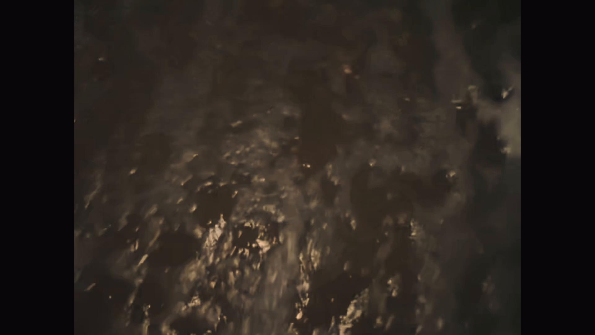 @&hellip;