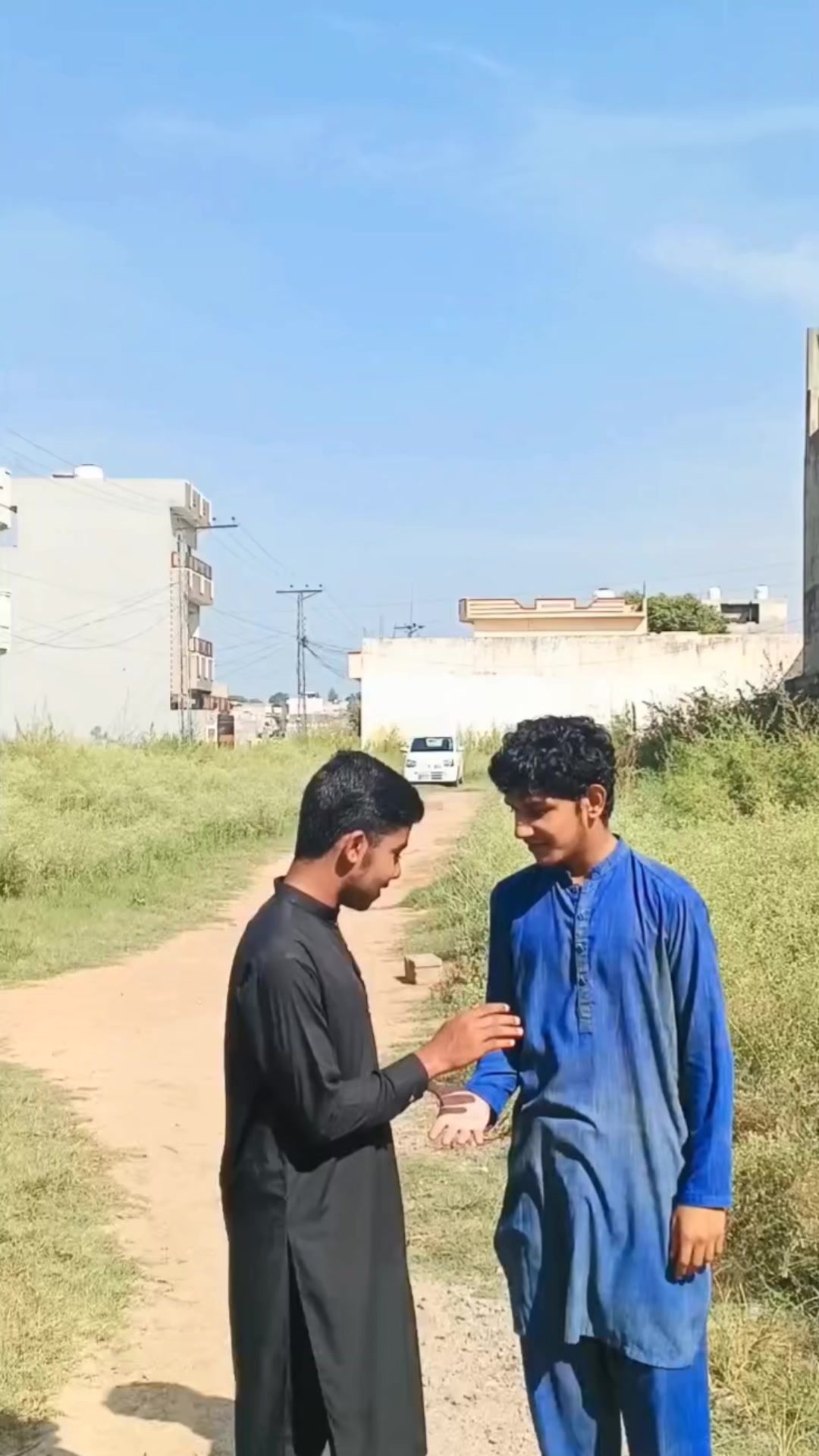 @ANAS_QURESHI🔛🔝