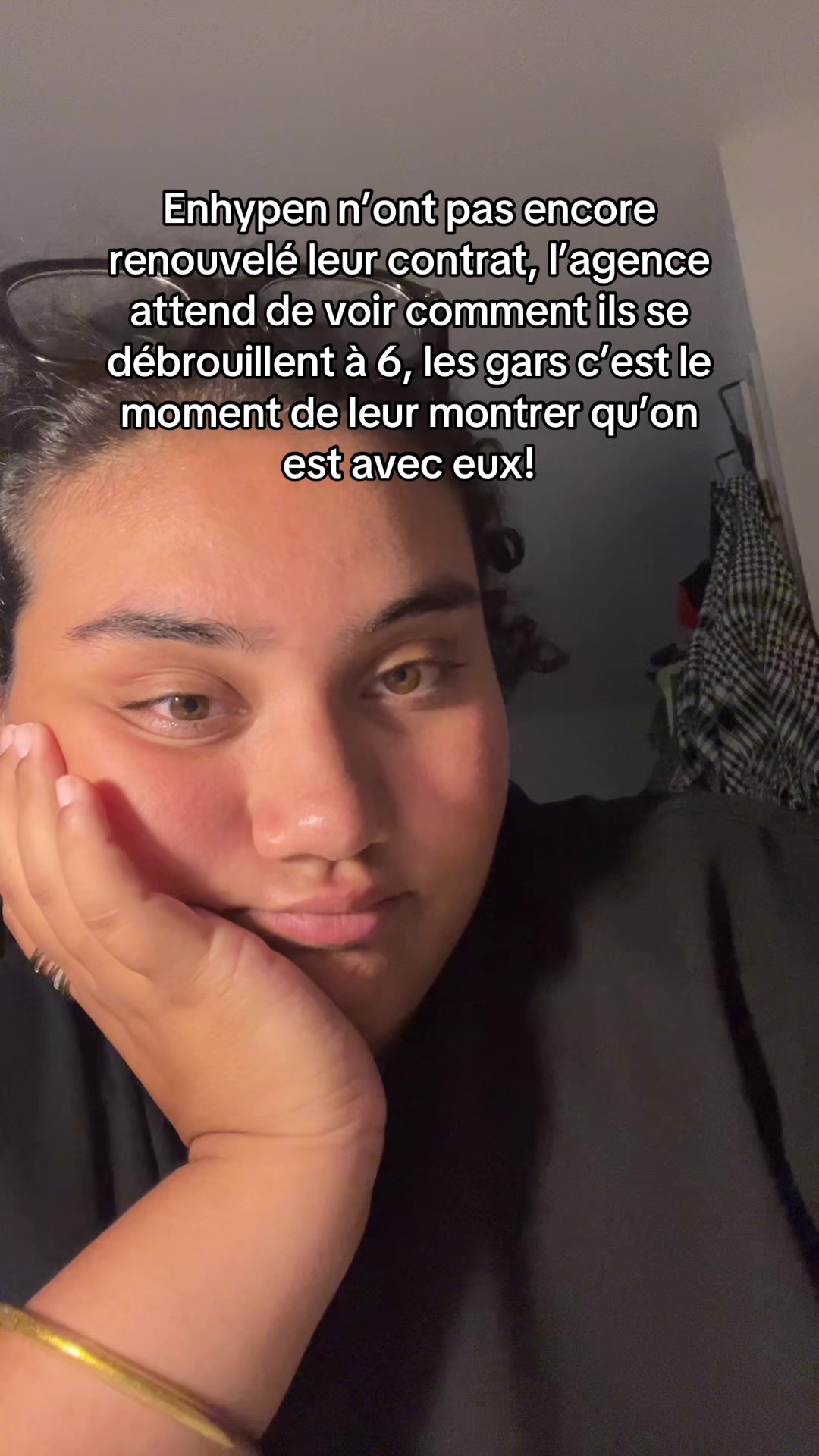 @zo_en🏎️