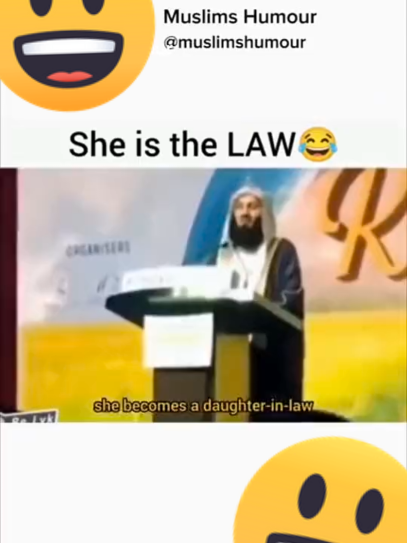 @Naaaas