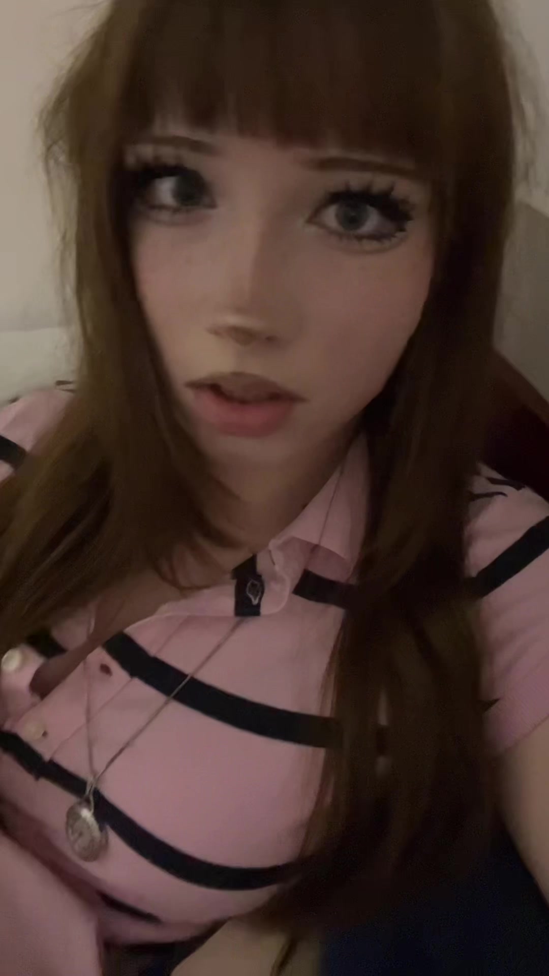 @nicole
