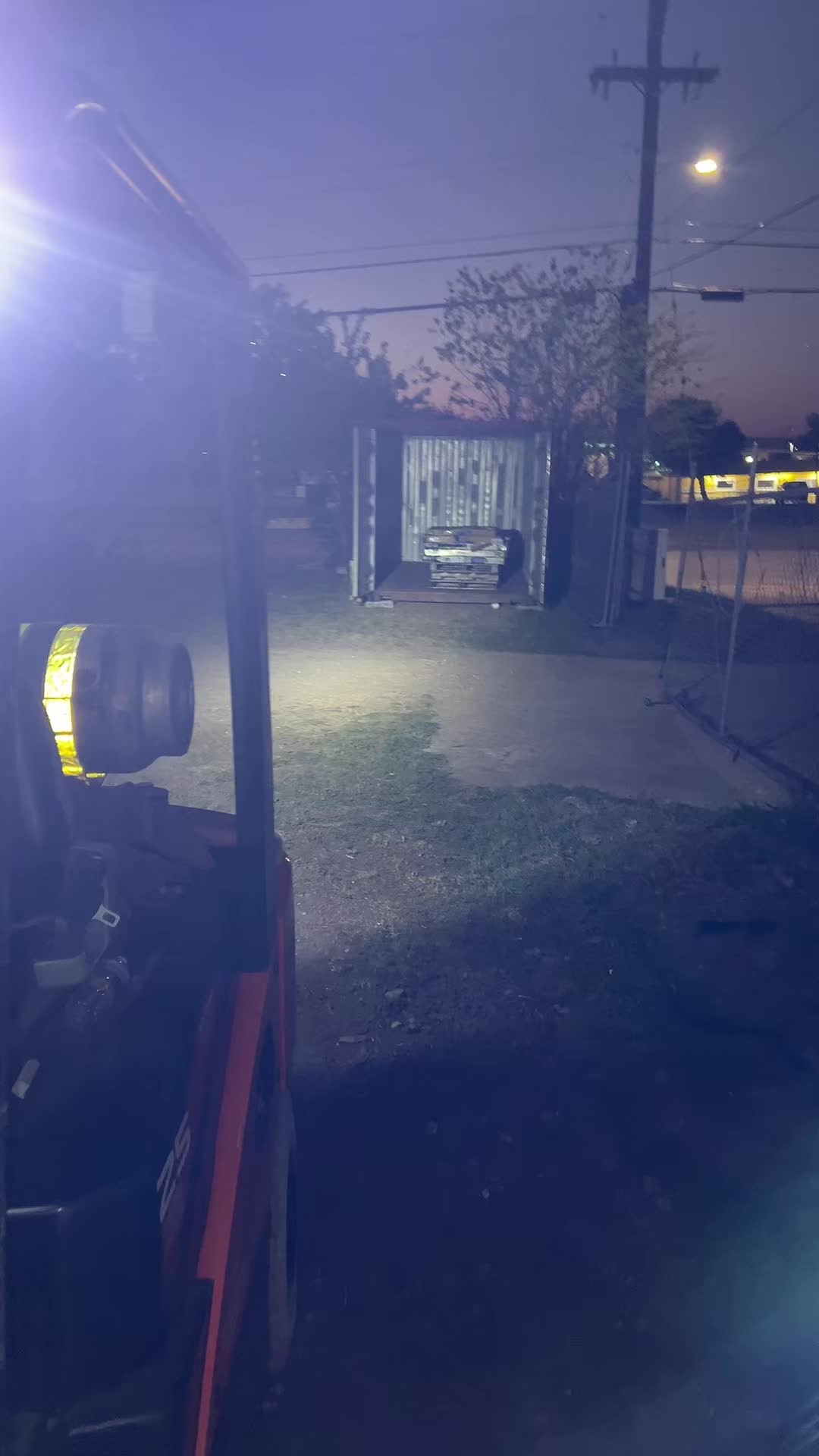 @Mil Depot