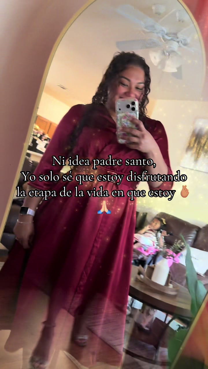 @Gabbyponce 🌷