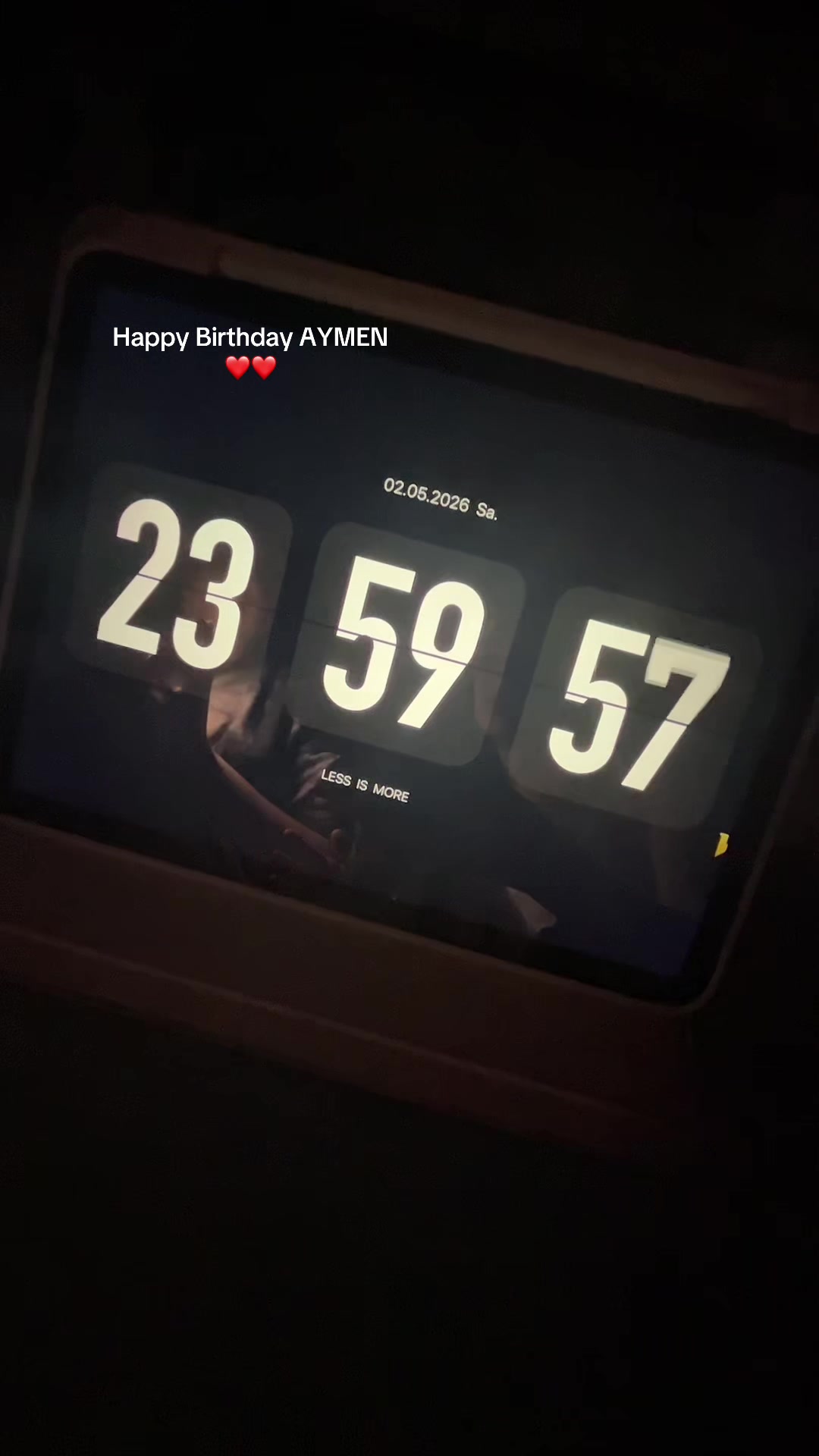 @𝐔𝐬𝐞𝐫’🇷🇺