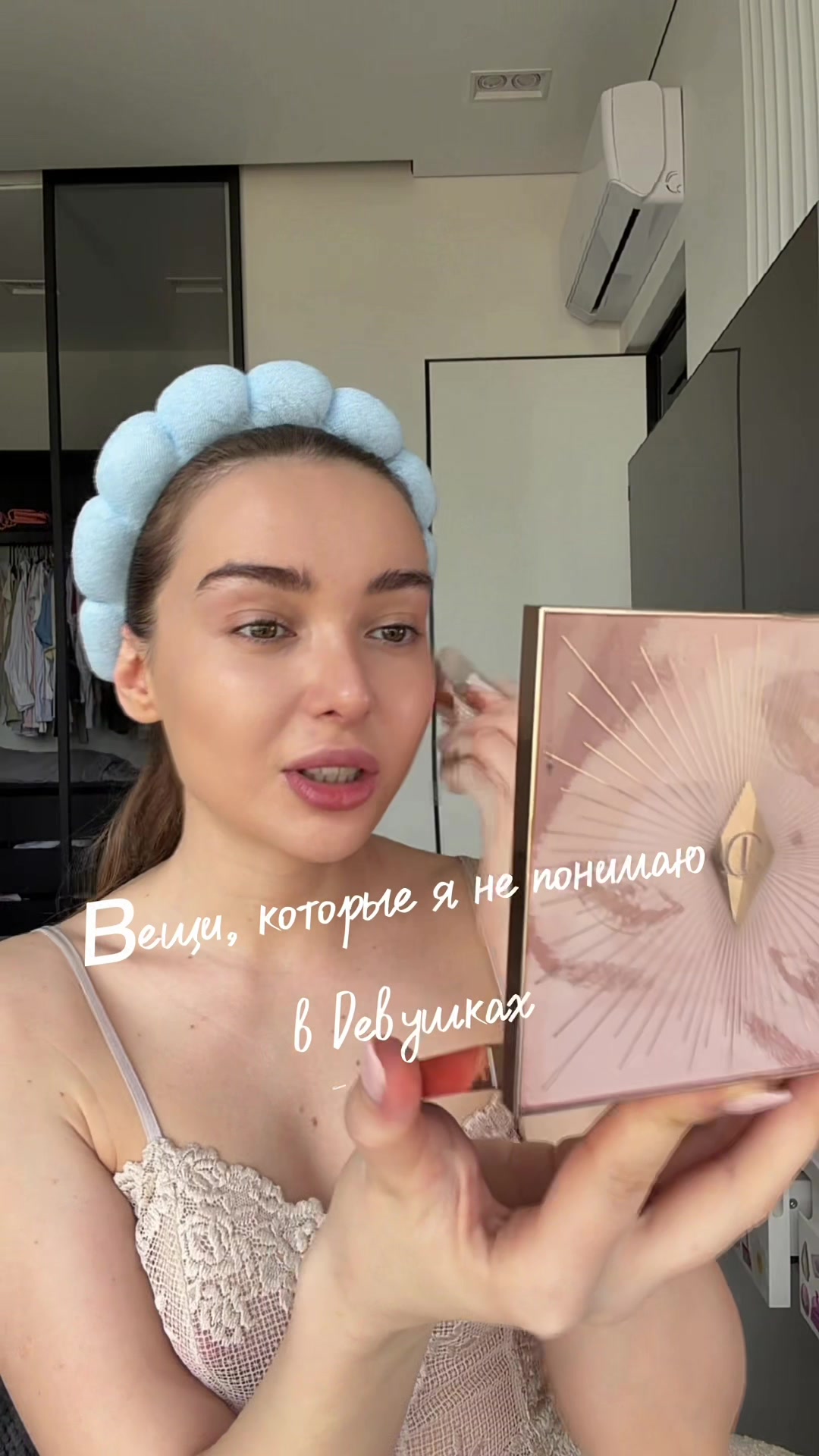 @xskristina_