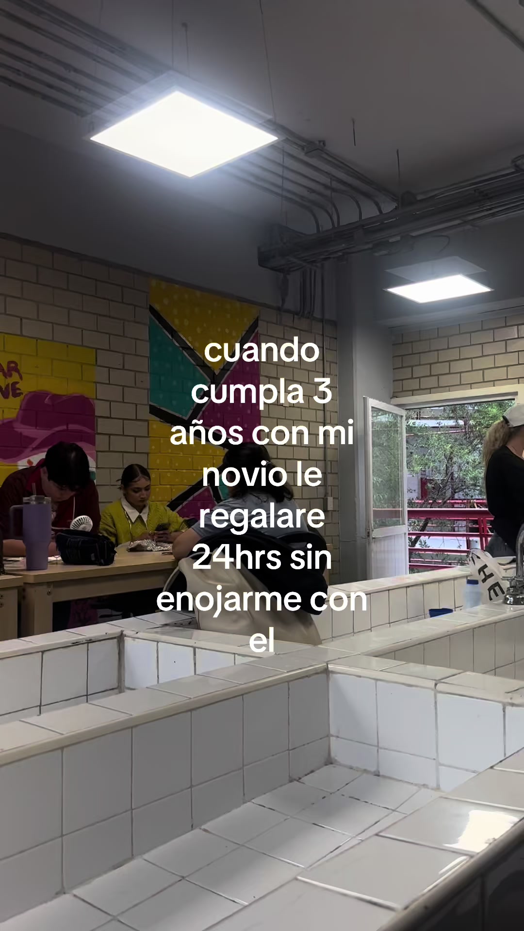 @Vale