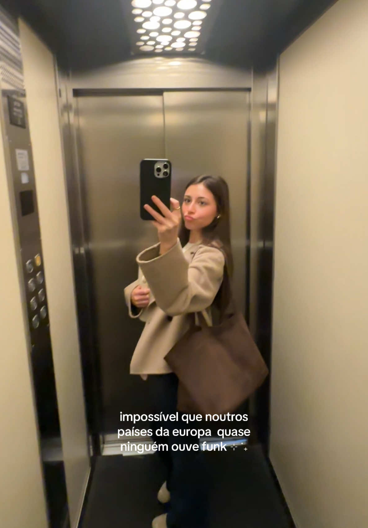 @Leonor Fernandes