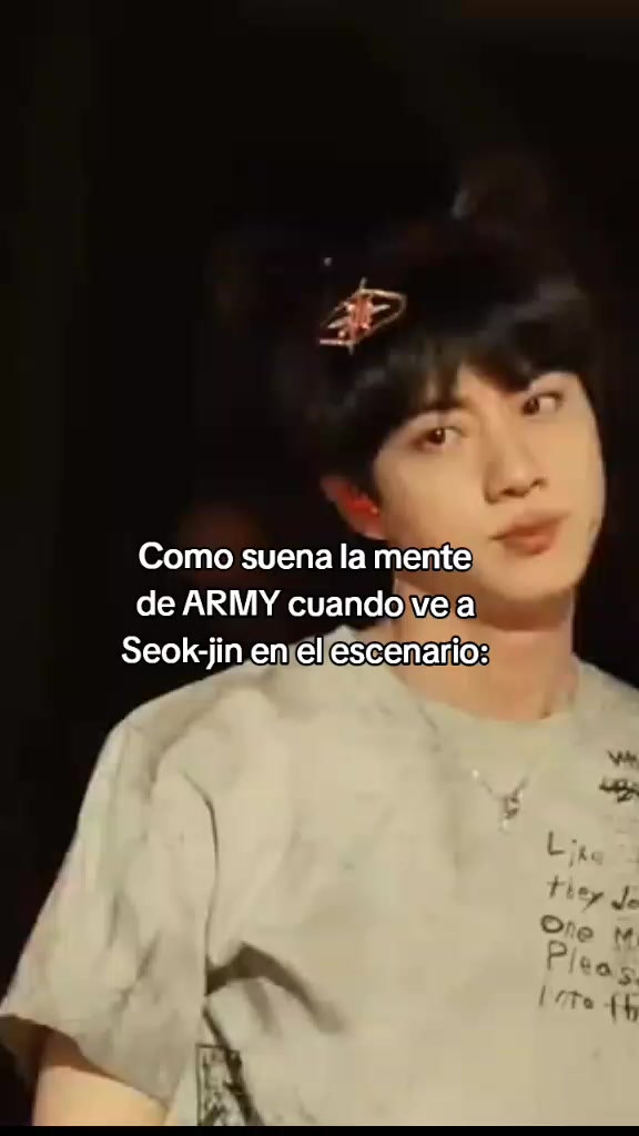 @☆🖤Jeongguk 💜☆