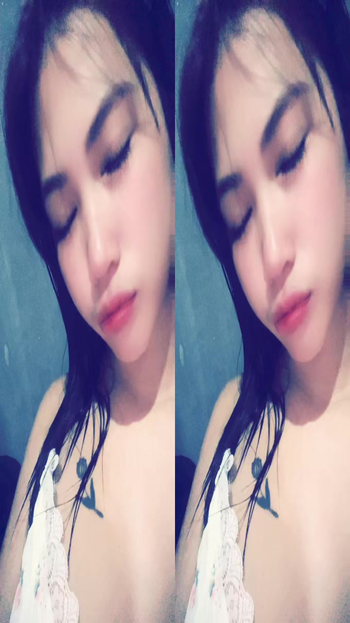 @elii.