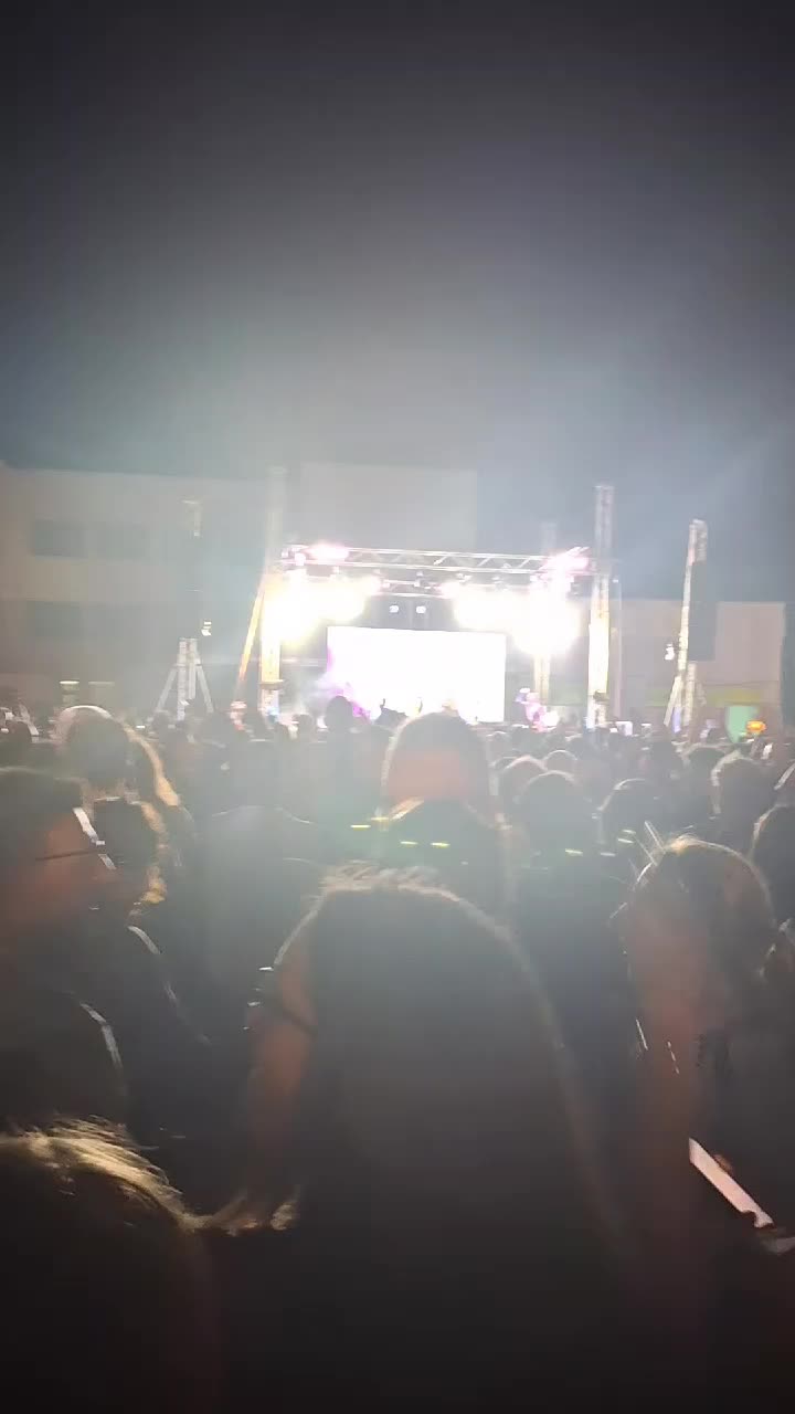 @Stefania Carriero🦋