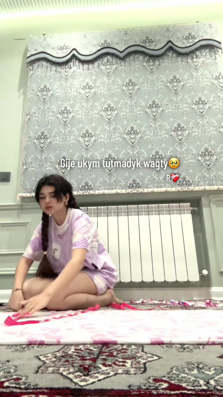 @Gurjak07🧸❤️