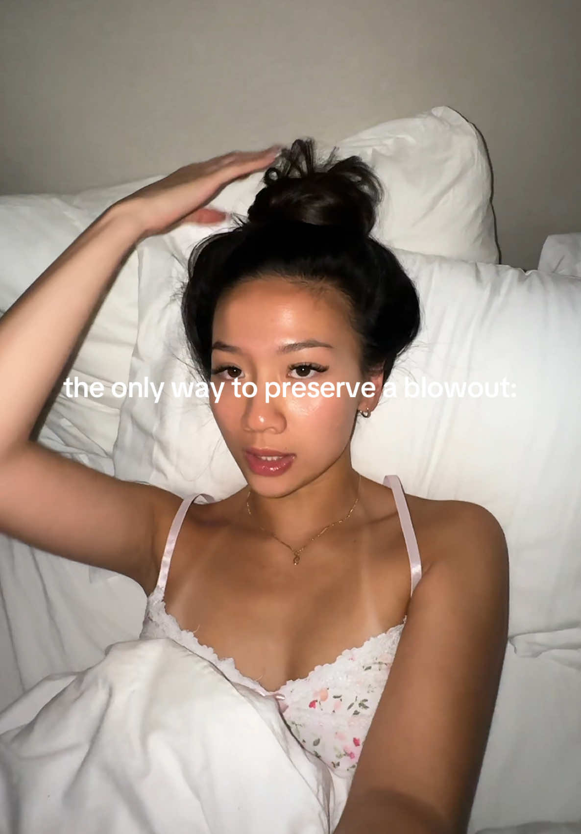@Colleen Ho