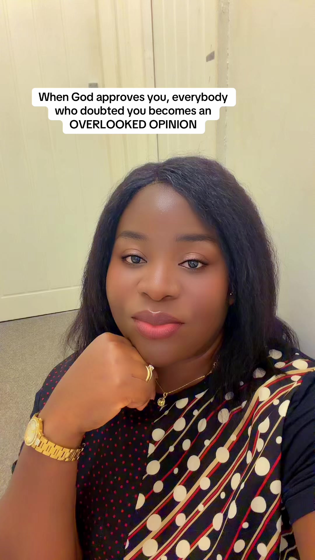 @Maria Ehiosin James Osaigbokan