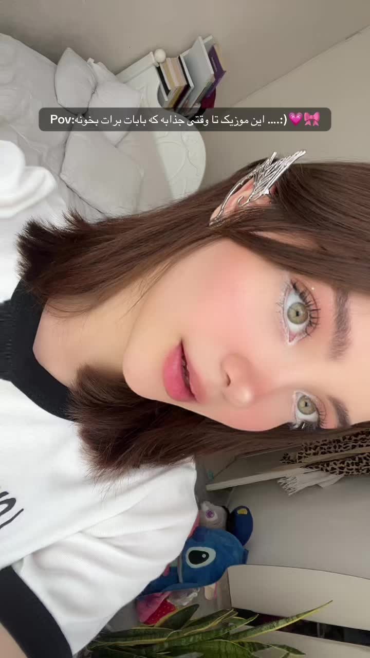 @shimeow