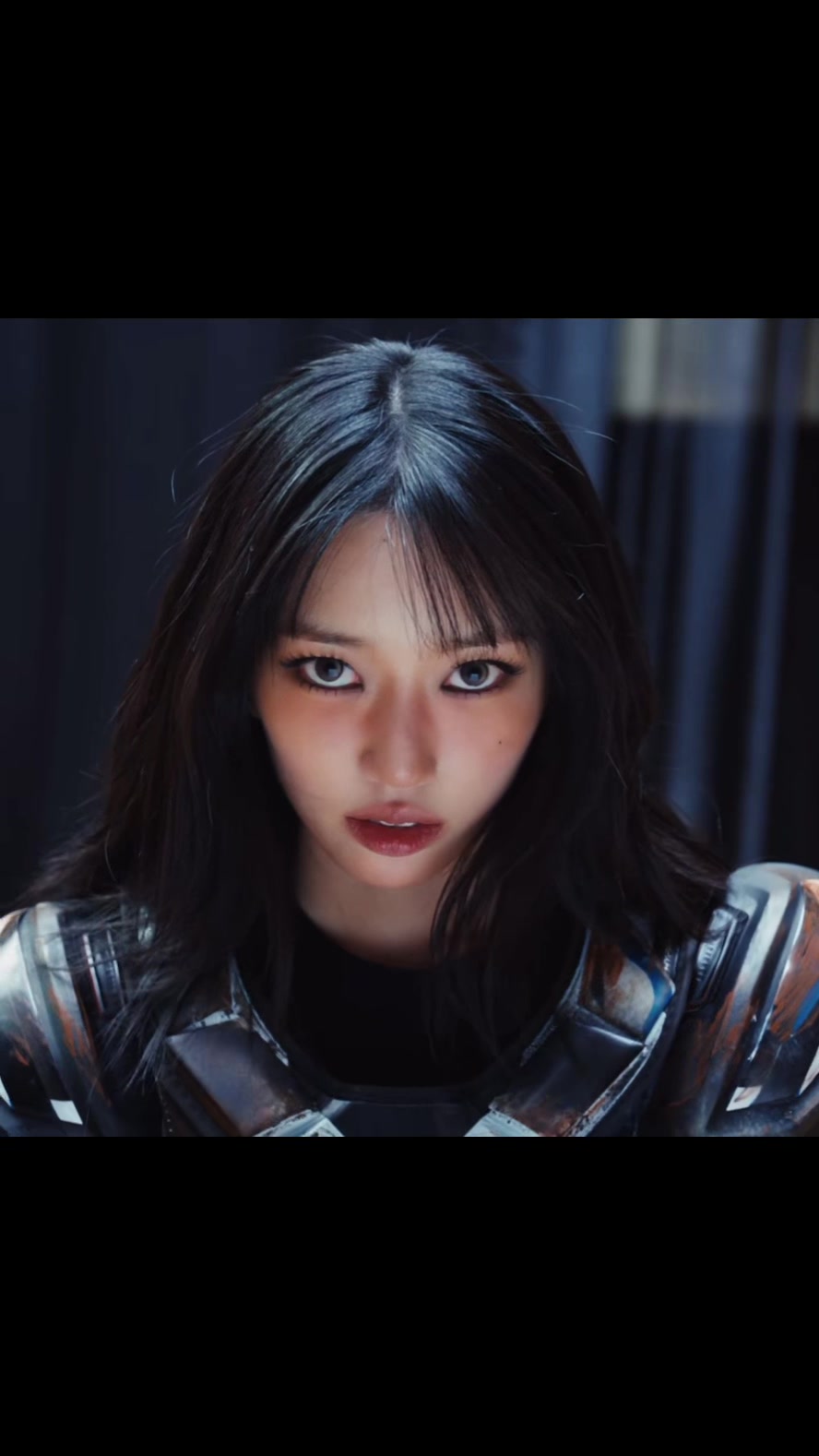 @클로이