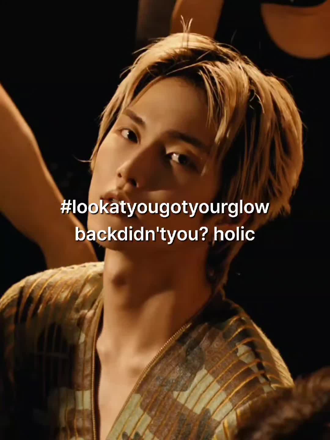 @lyri