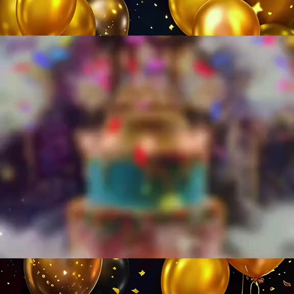 @toysoulja