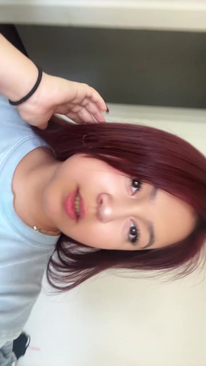@𝐥𝐢𝐧𝐚♡