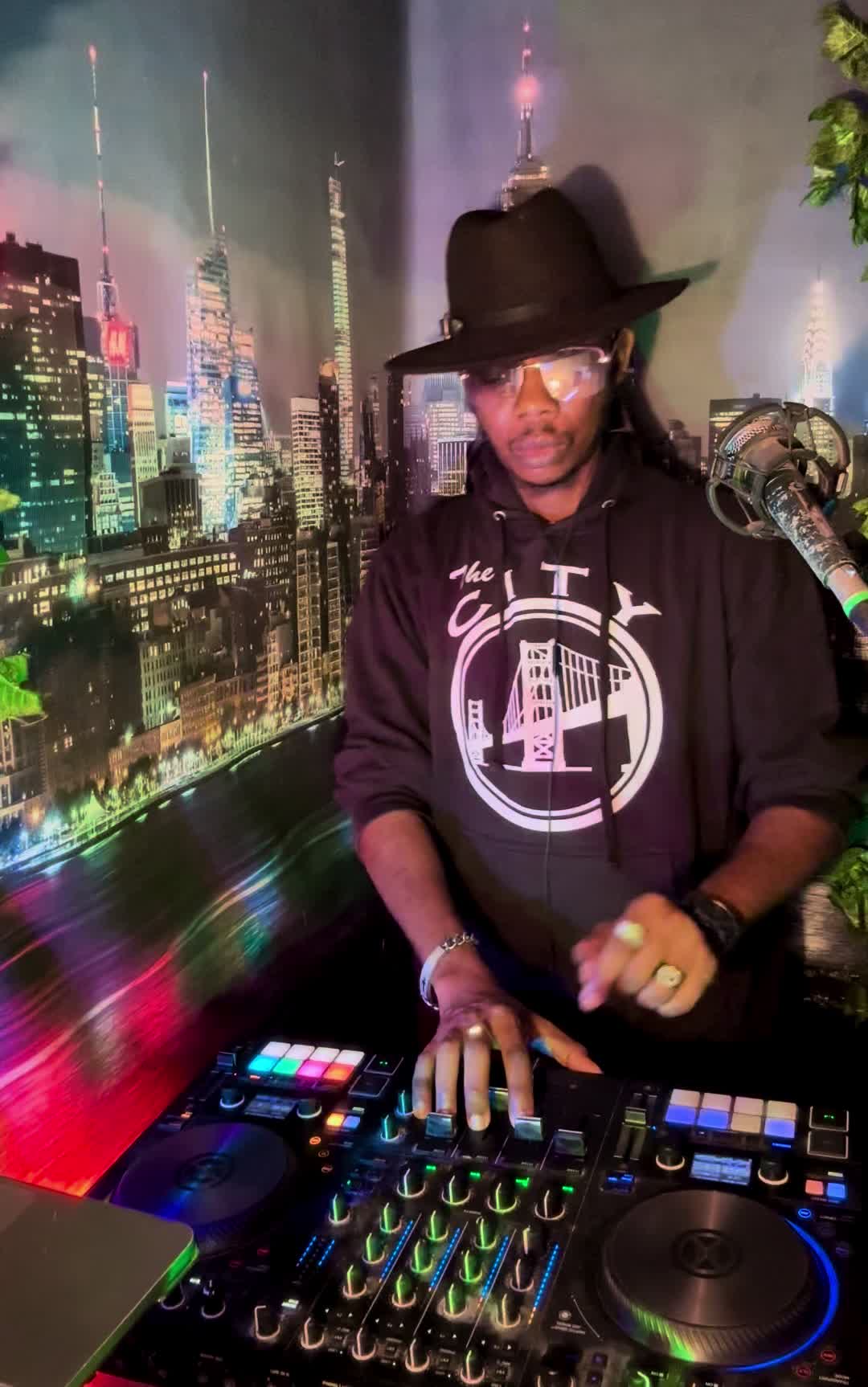 @DJ Plenitude Official