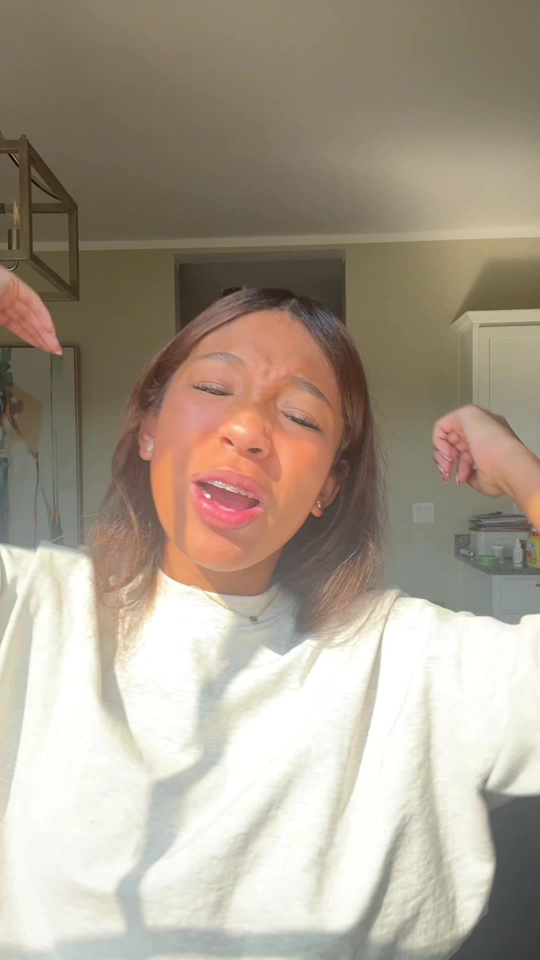 @cspam625