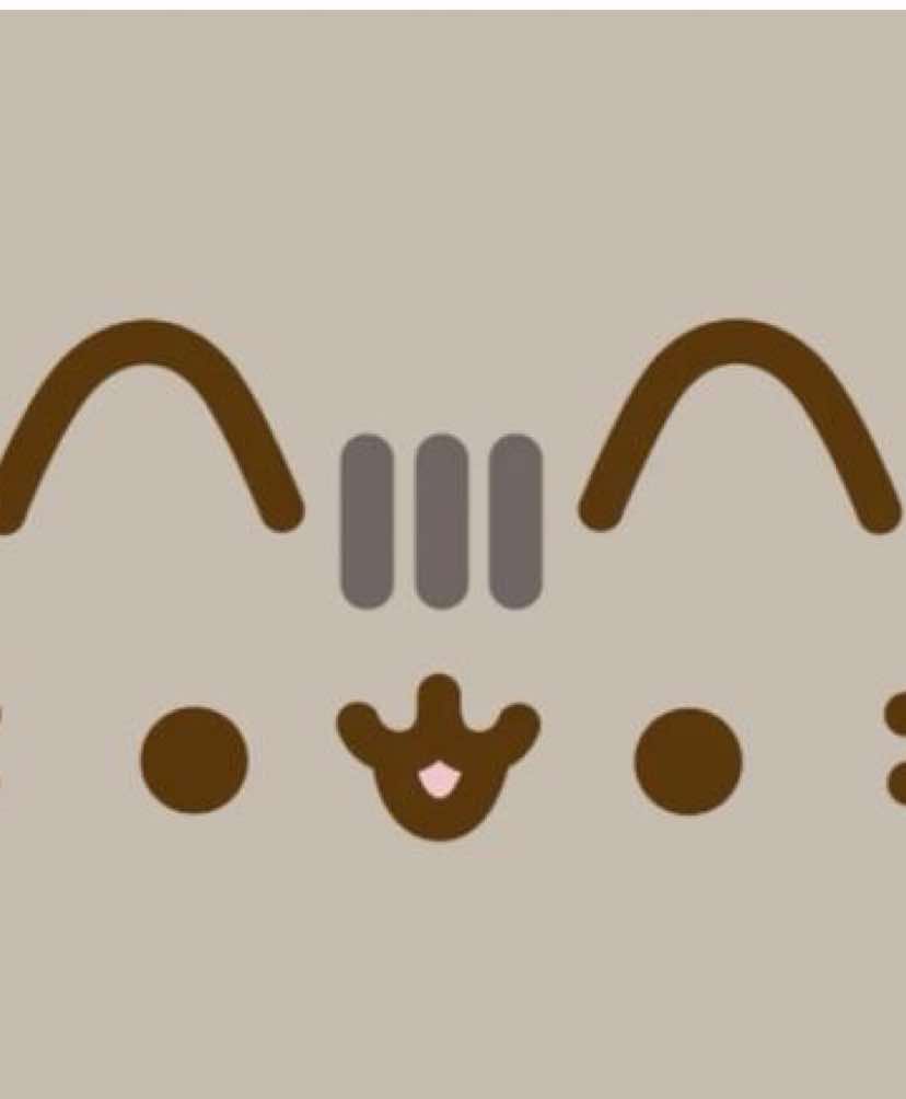 @Kawasaki 🐇🥬