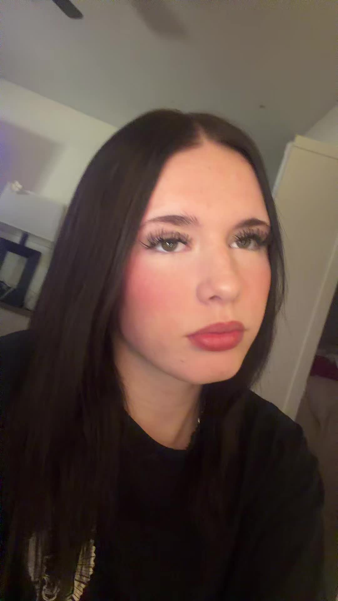 @Lexi