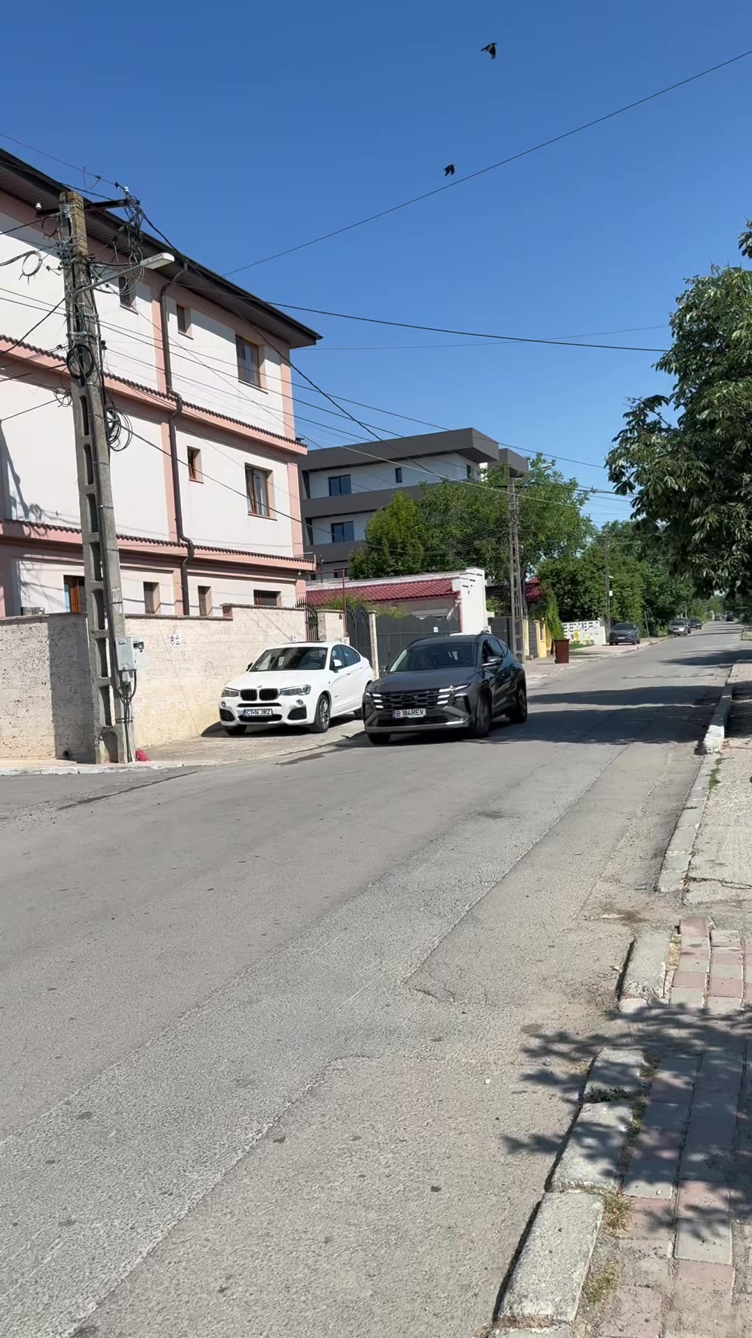 @Razvan Botezatu