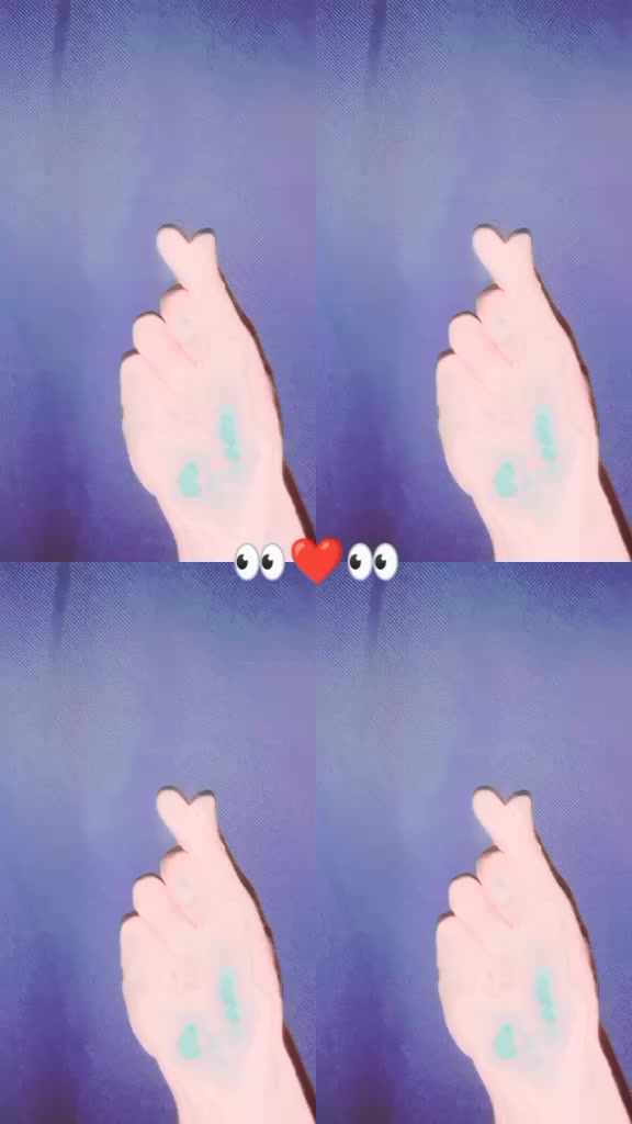 @🤨ziddi ♥️girl 🤨