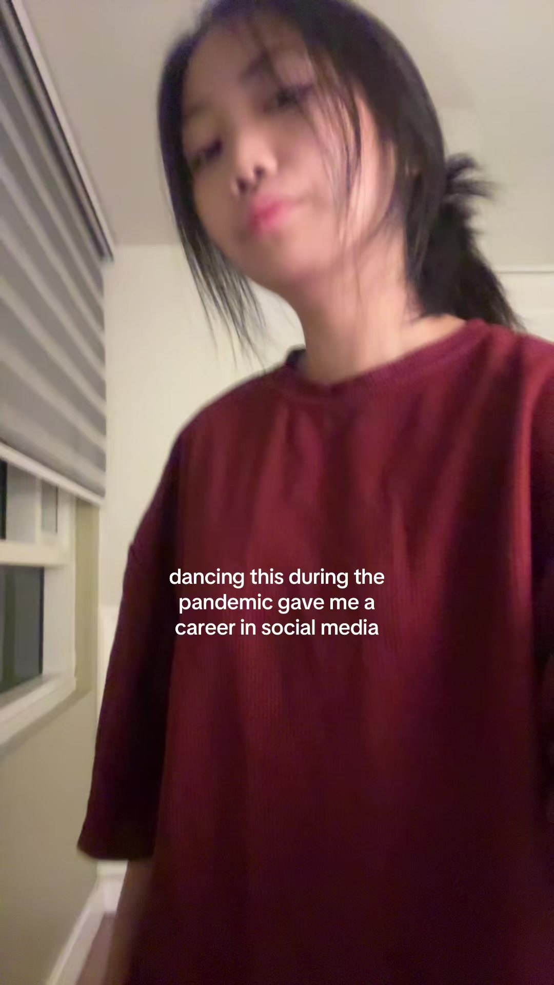 @Monique Gavan