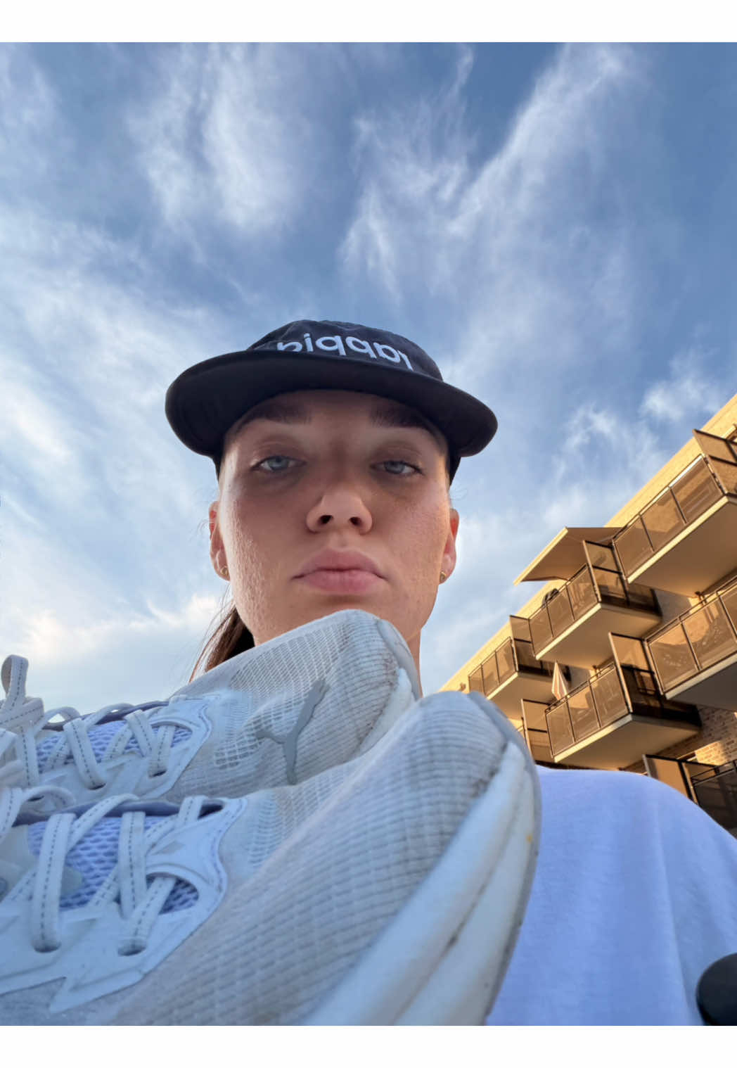 @michelle.vanthoen