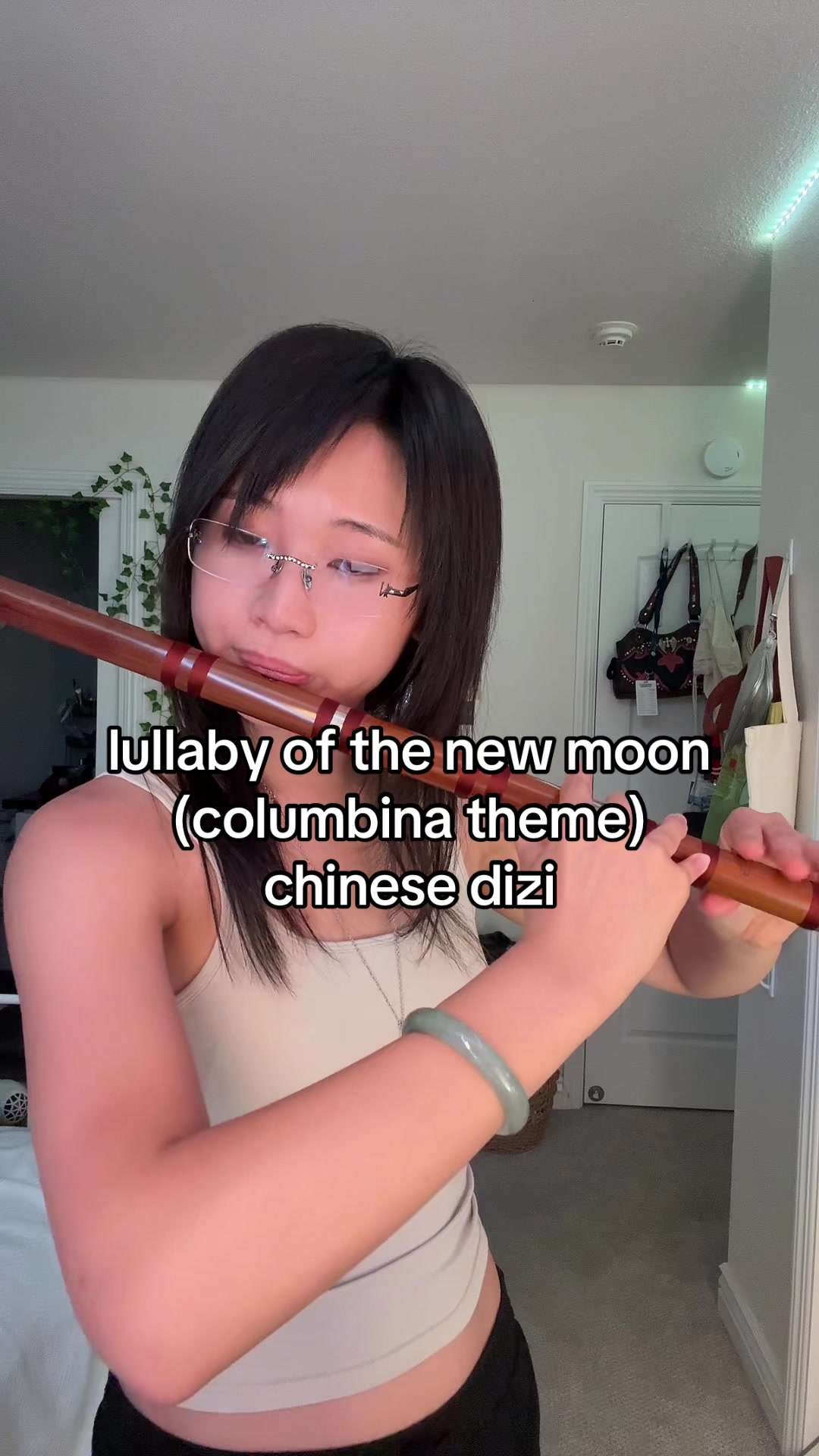 @tinklehoy_6