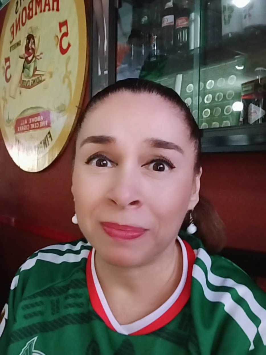 @Yolotl Tirado Rosales