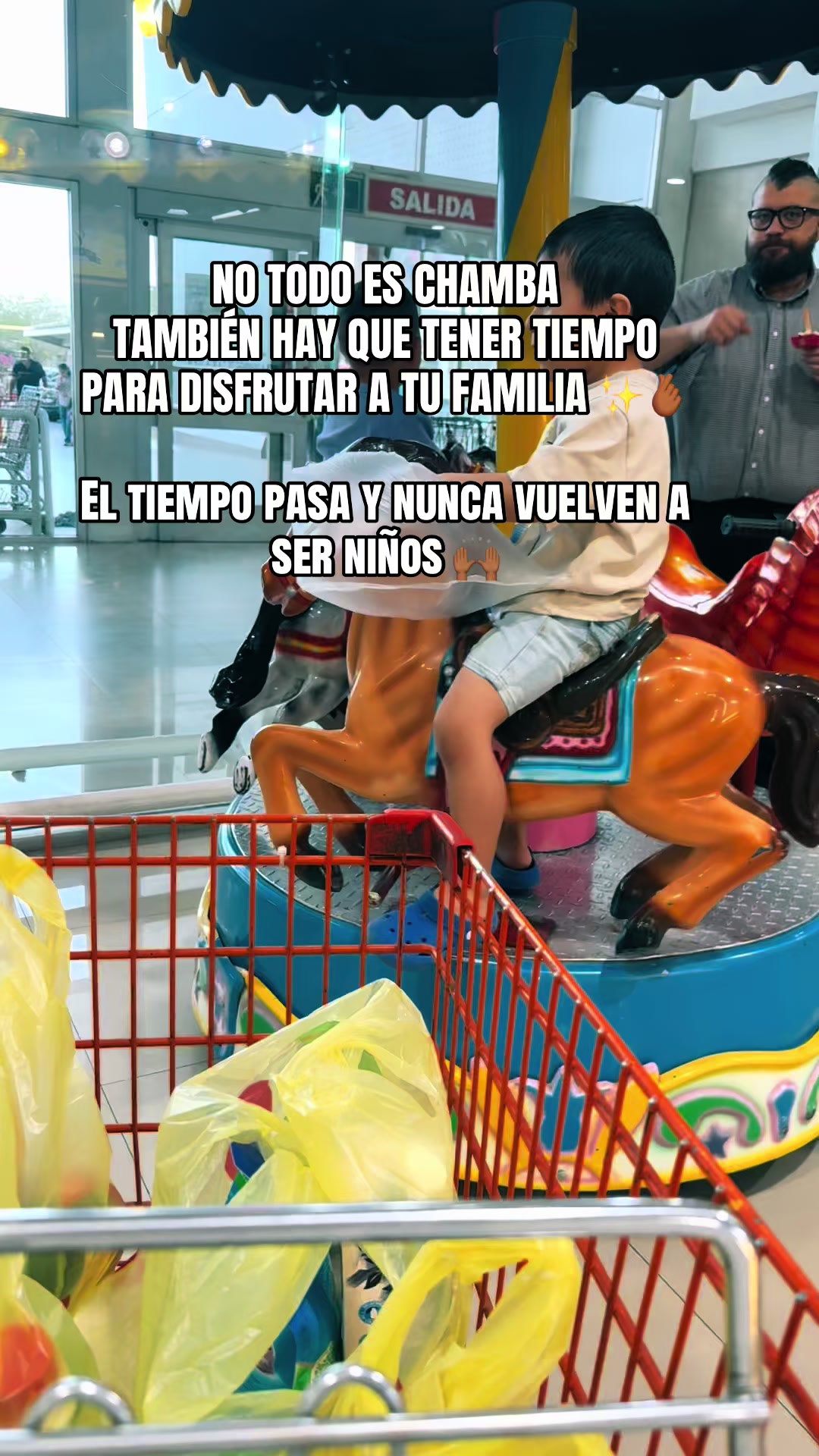 @Mar&iacute;a Ventura ❤️
